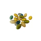 2020 New Product Herbal Burn Fat Slimming Capsule in Capsule