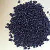 sabic pp 575