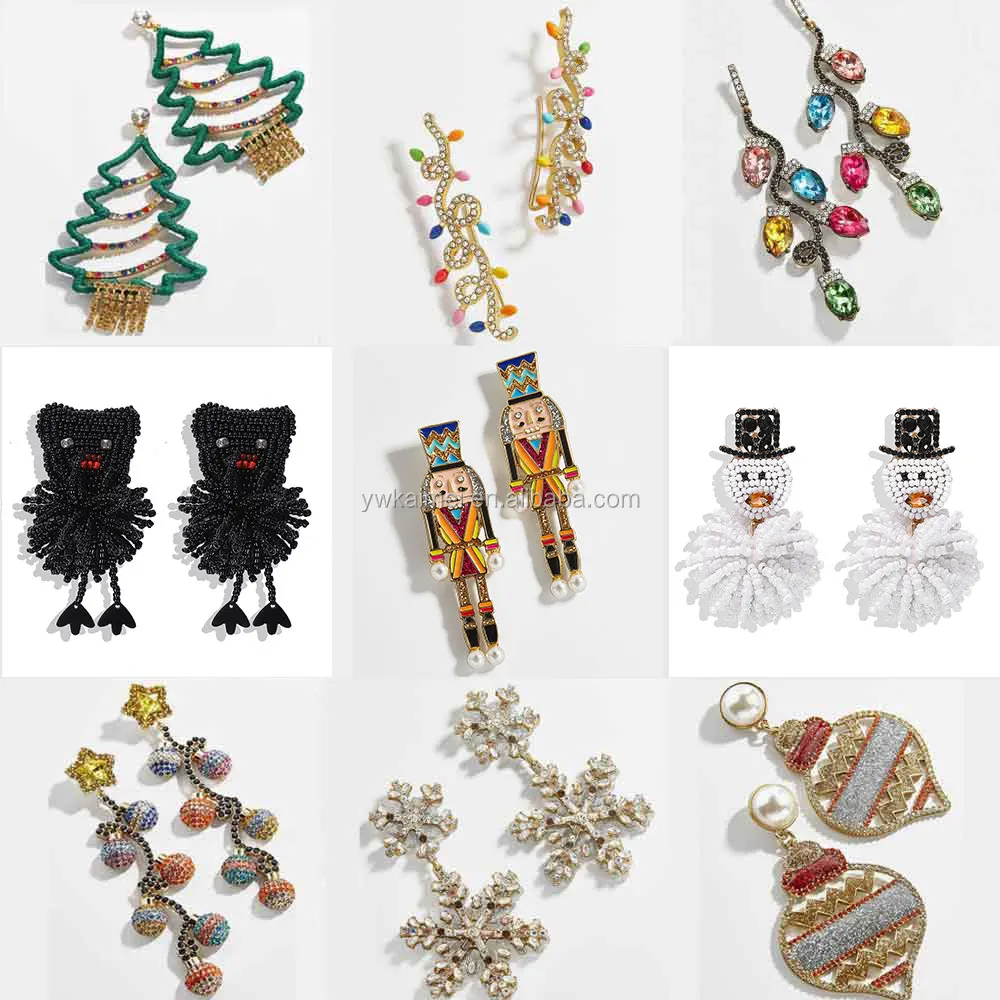 earrings (74).jpg