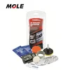 Mole MOLE Windshield Car Glass Crack Repair Kit Maintenance Beauty Tool General