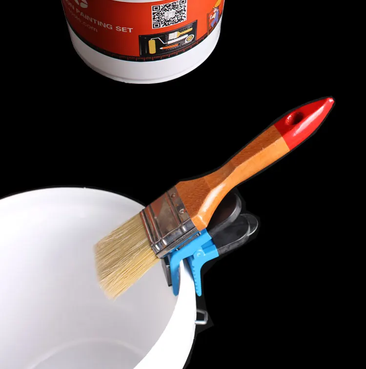 paint-brush-holder_05.jpg