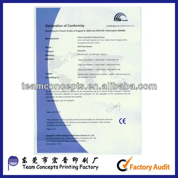 Children Books Wholesale Buy Children Books,Children Book Wholesale