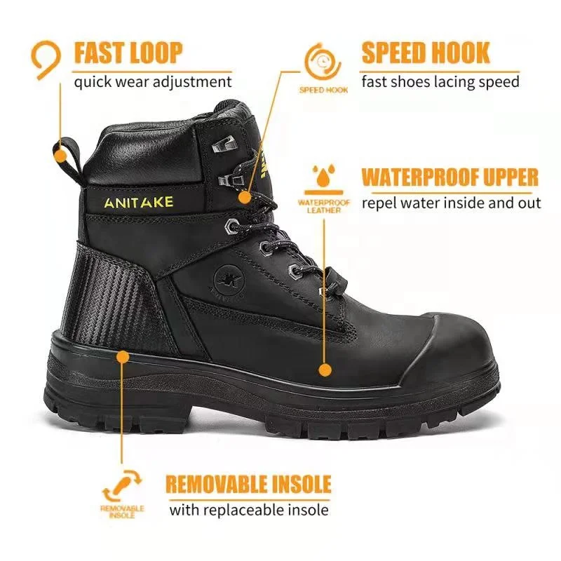 Sandvik Safety Buy Toefl Nursing Shoes Telecomando Toefl Work Boots ...