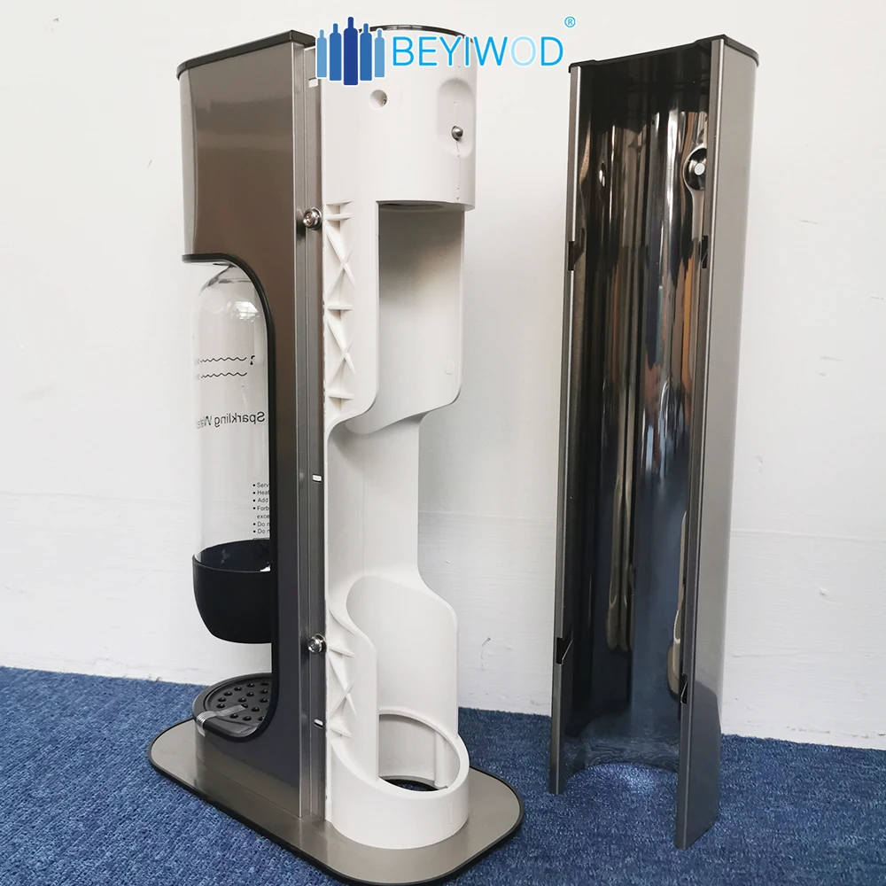 Stainless steel soda (6).jpg