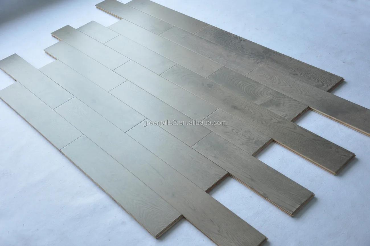 EMPEROR GREY (22).jpg