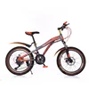 2019new model children bicycle for 10 years old child/kid bike with aluminum rim 16 18 20inch/wholesale cool child bicycle