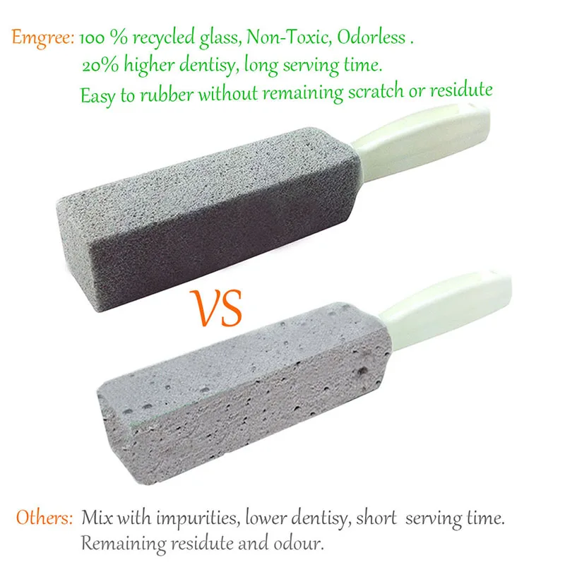 pumice-stone-for-toilet-03.jpg