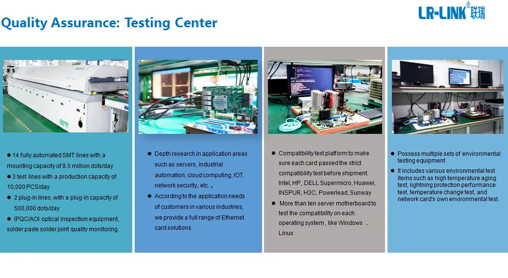 Quality Assurance.png