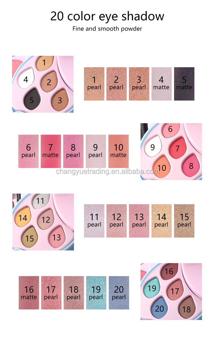 makeup pallet (7).jpg