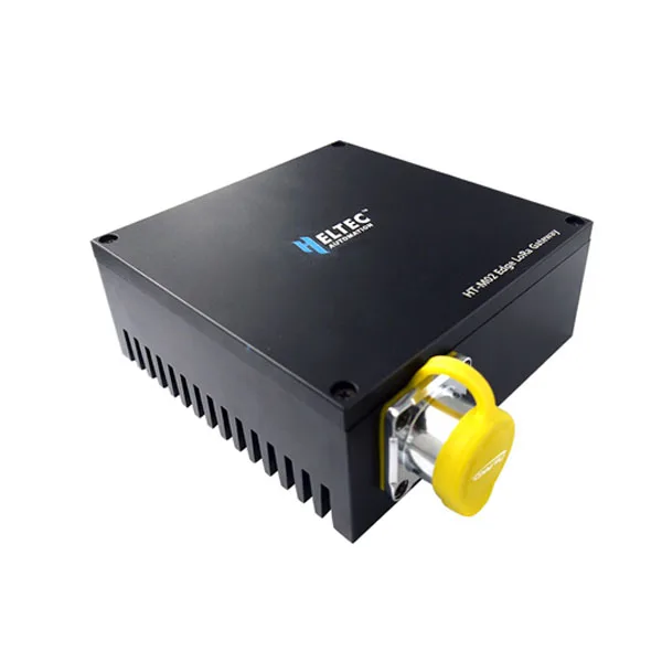 IOT 8channel 433 868 915 Mhz SX1301 4G LoRa lora Gateway for smart city - ANKUX.COM
