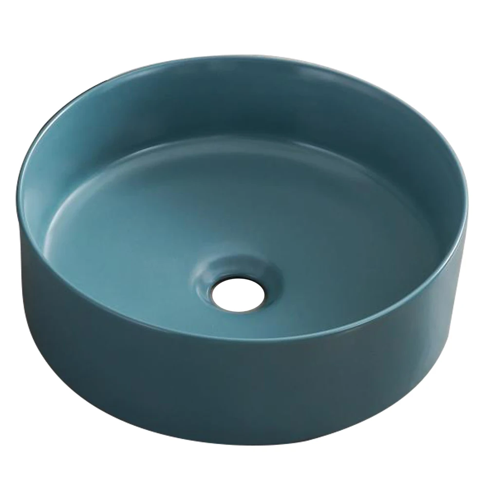 new-model-cheap-price-mini-wash-basin-in-bangladesh-buy-mini-wash