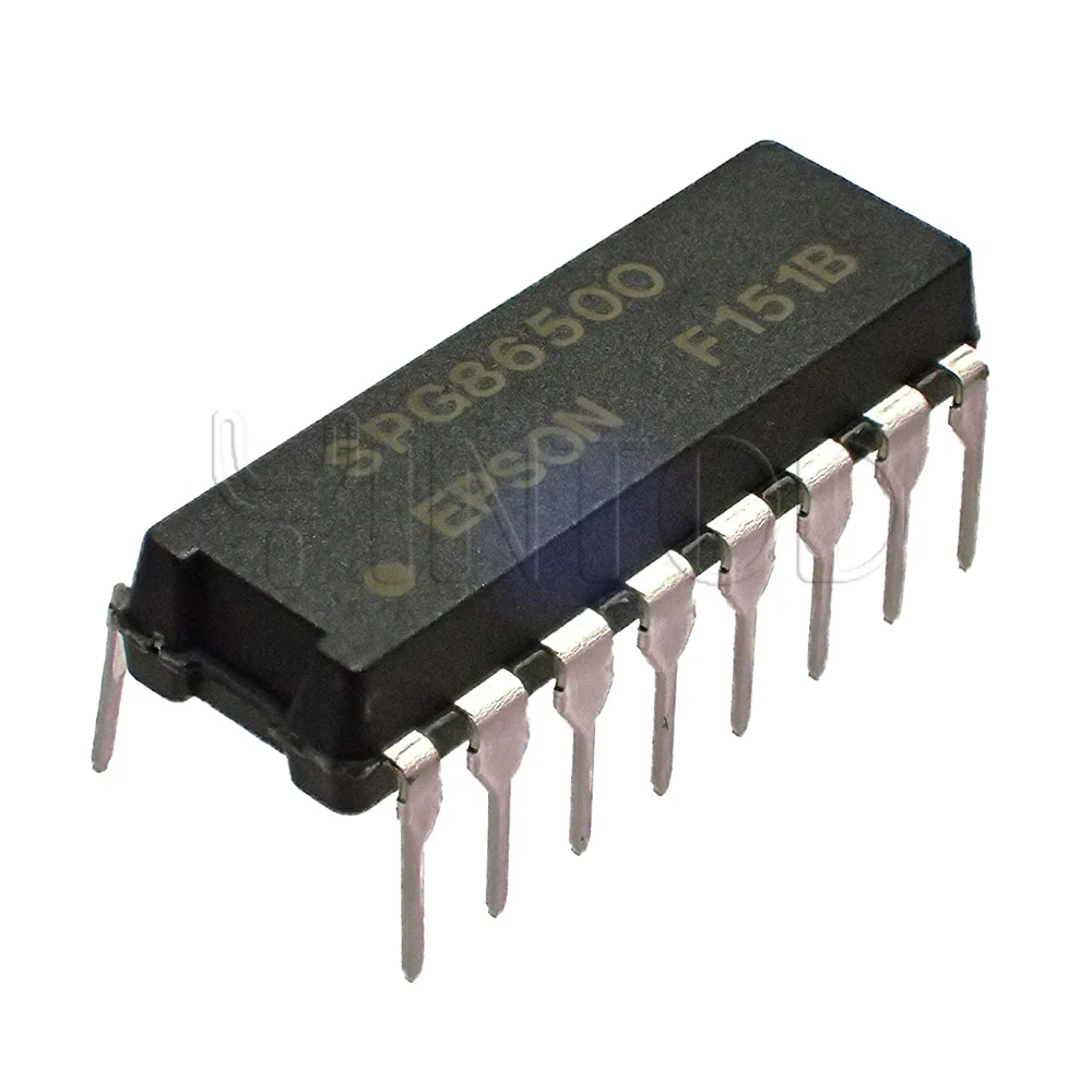Cmos Preprogrammable Epson Crystal Oscillator Sg Series Sg8018cg 72
