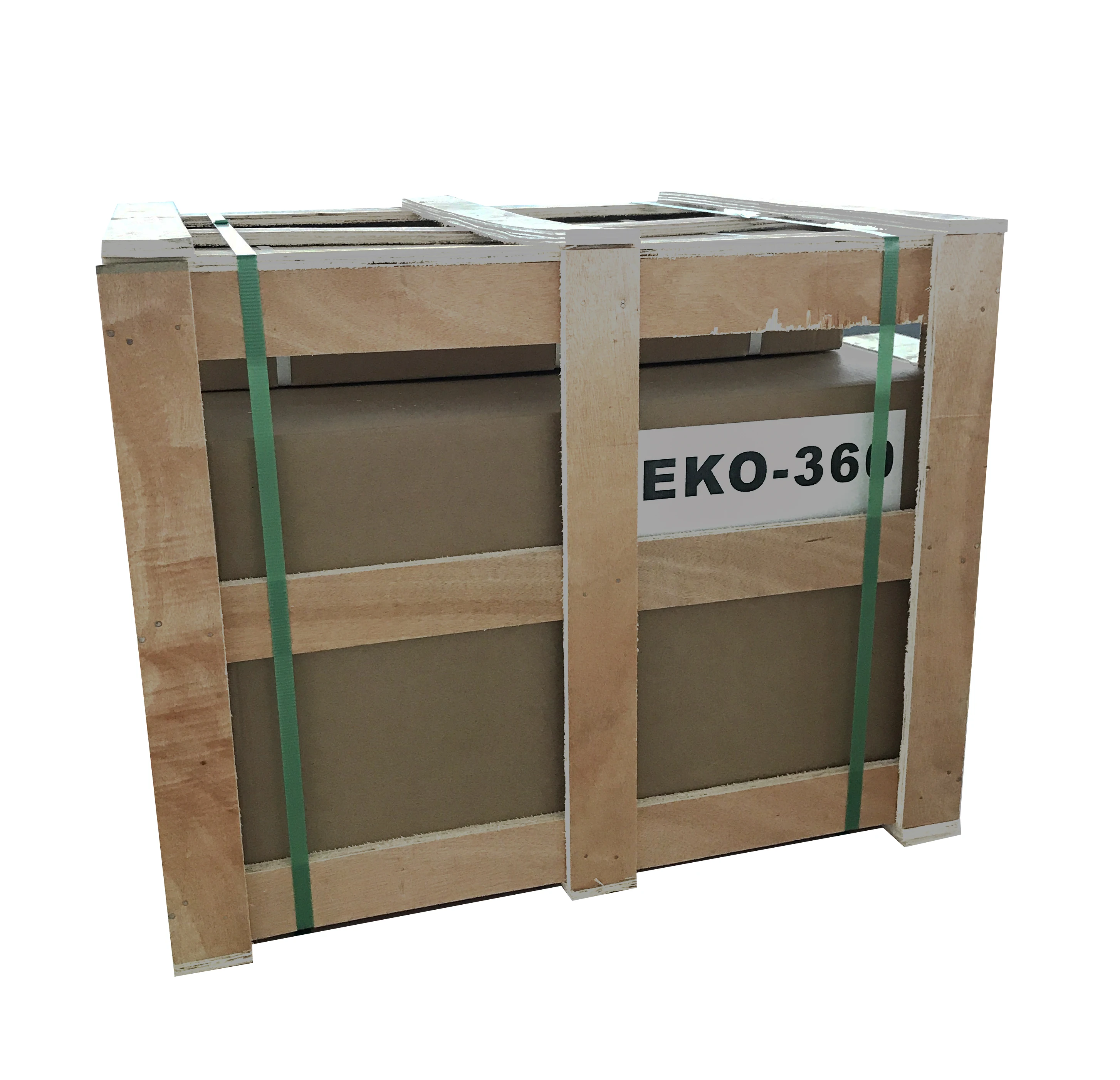EKO-360 Package.JPG
