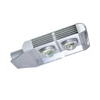 Good Price Unique design cob 100w led street light housing For back street