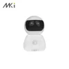 /product-detail/1080p-invisible-robot-wifi-home-security-camera-62251951921.html