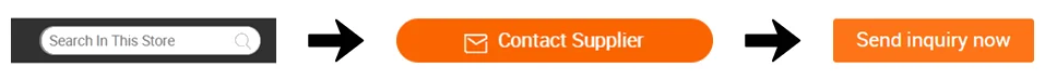 img04.png