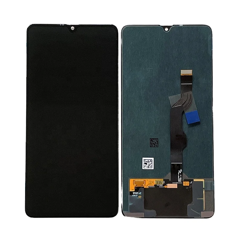 Huawei Mate 20 X EVR-L29 Guide: What to Look for Before Buying