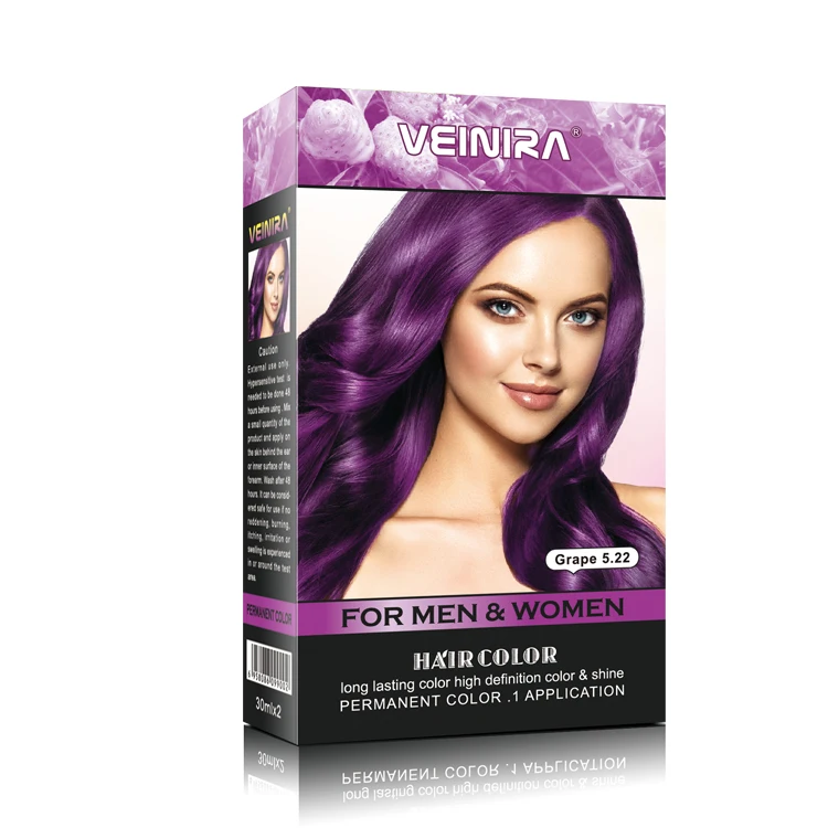 No Ammonia No Ppd Hair Color Cream - Buy Hair Colorant,Hair Colour Cream,Hair  Dye Cream Product on 