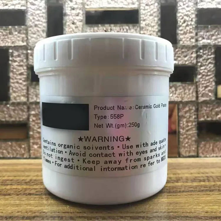 gold paint-for-ceramic.jpg