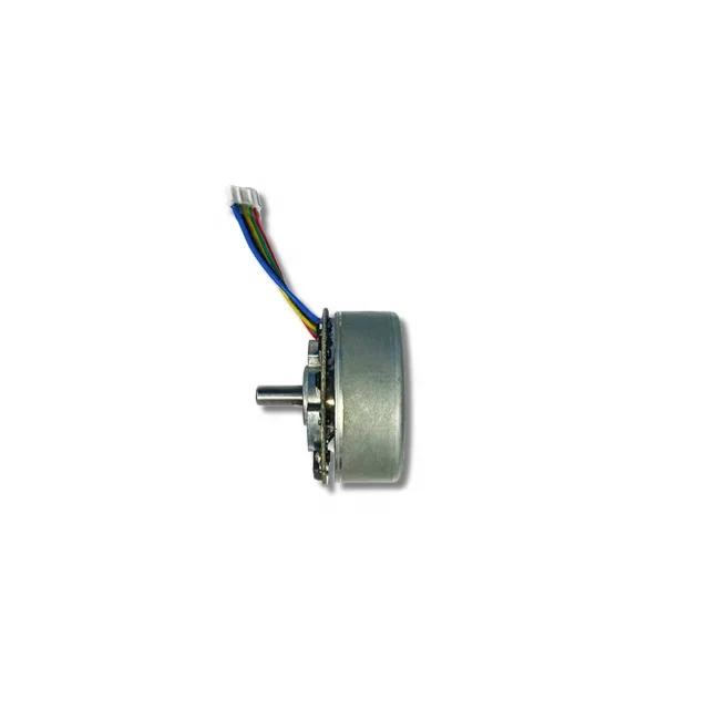 Rotor Brushless Bldc Motor, Bl4825o, 48mm - detail 6