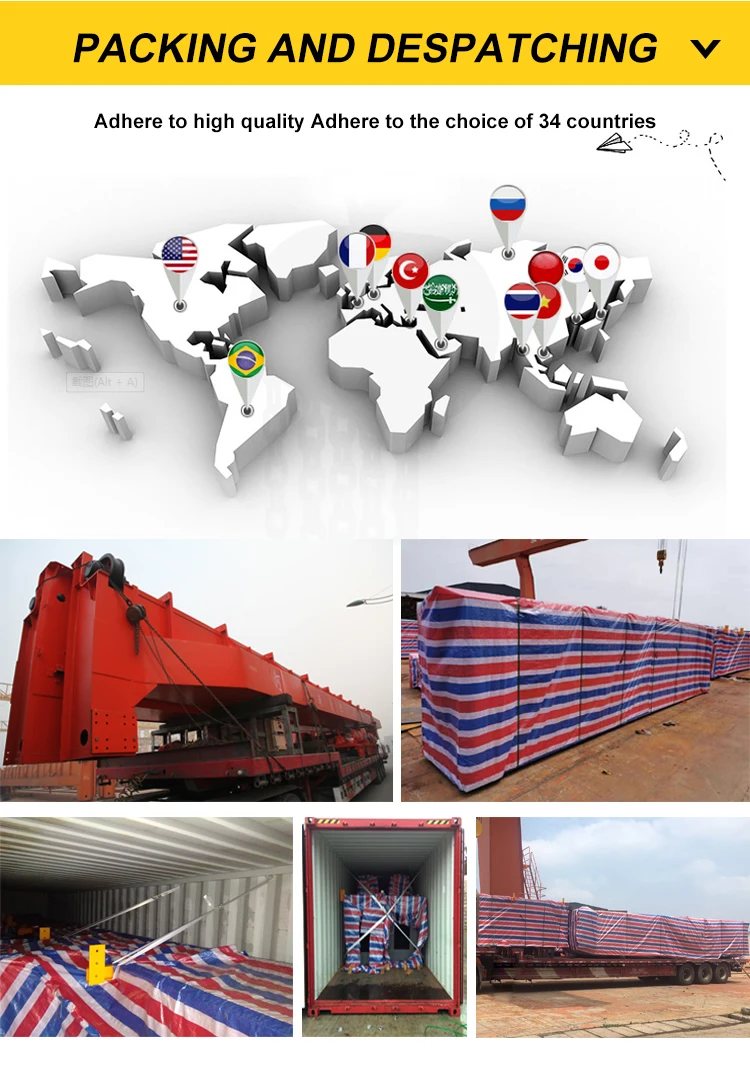 H0d5a6f68df334823890fc2d24a8d2f49p