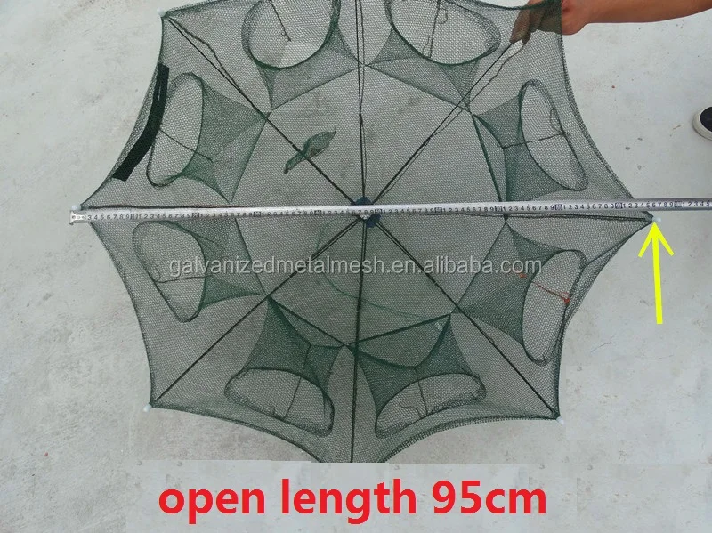 umbrella trap cage (3).jpg