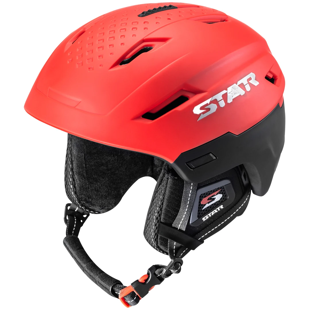 S3-10B RED BLACK-1.jpg