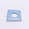 /product-detail/din434-square-taper-washers-for-use-with-channel-sections-62259708264.html