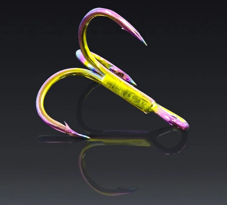 Treble Fishing Hooks.jpg