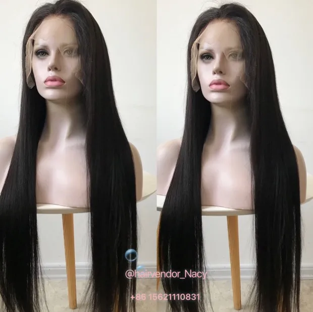 full lace wig (3).jpg