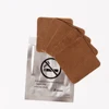 Hot sale Anti-smoke Patch Quit Smoking Health Care Product Smoking Cessation No Bad Effects For Body