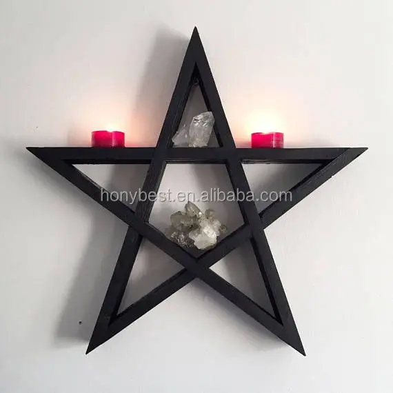 candle stick holder.jpg