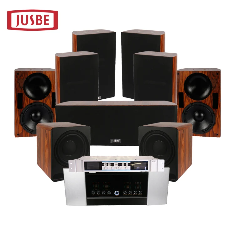 home theater subwoofer 12 inch