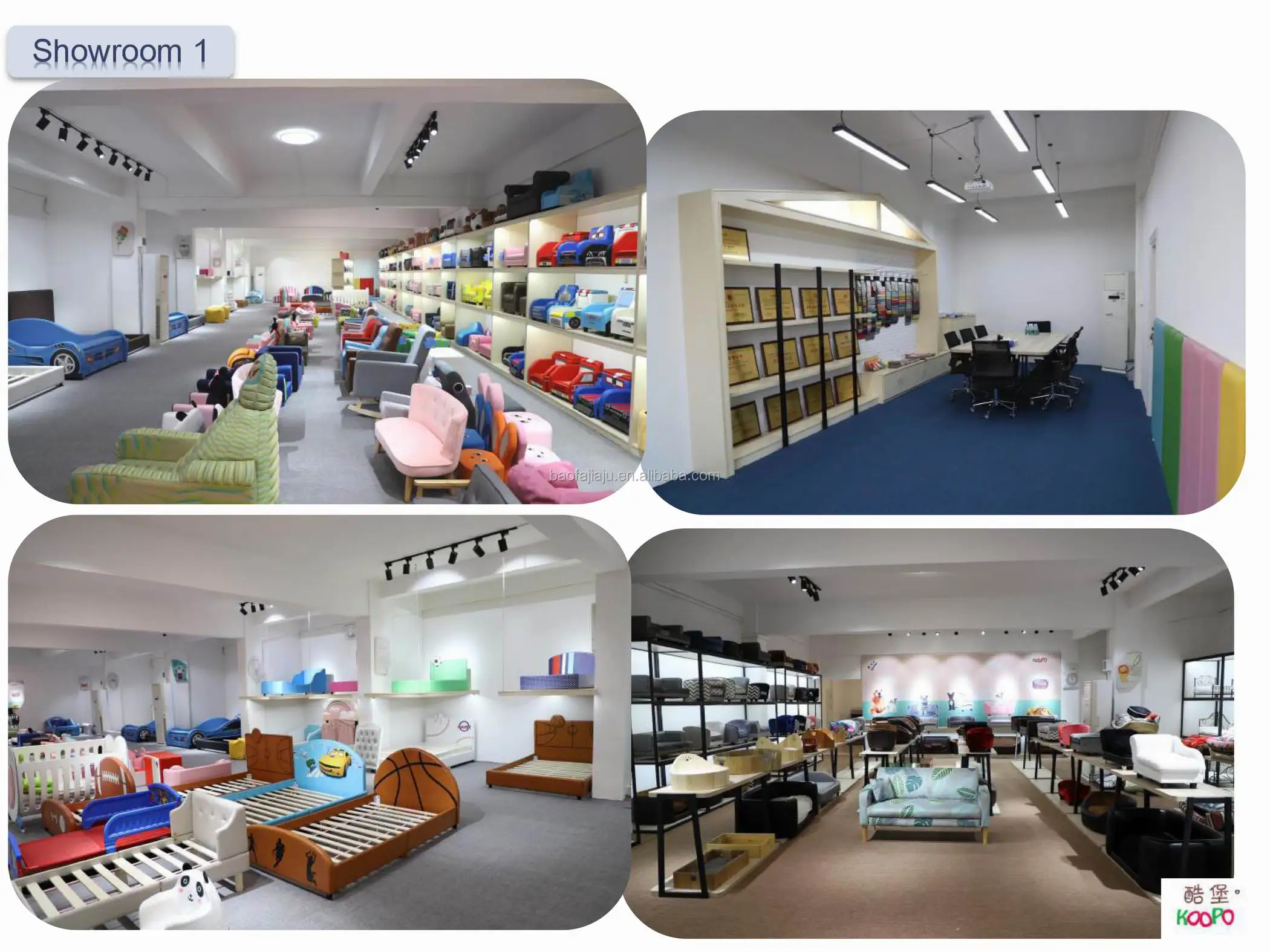 showroom-koopo.jpg