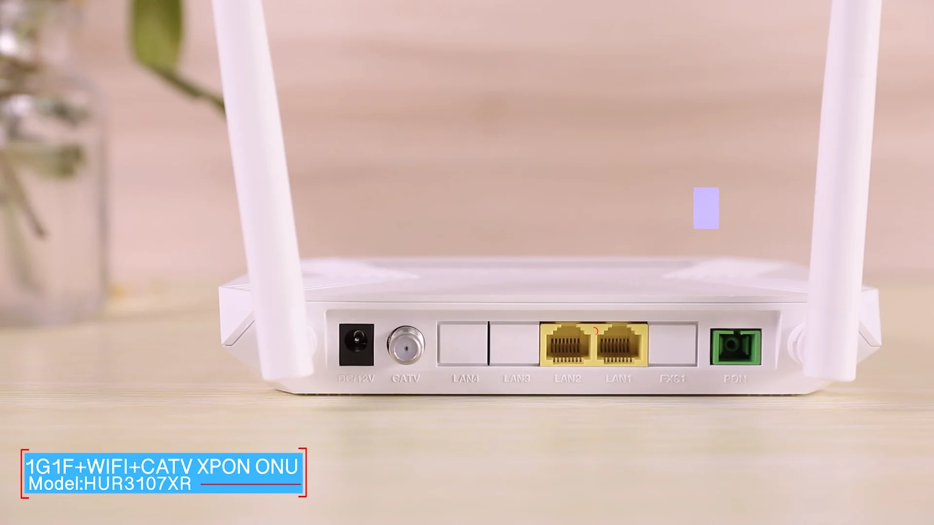 Epon onu настройка wifi