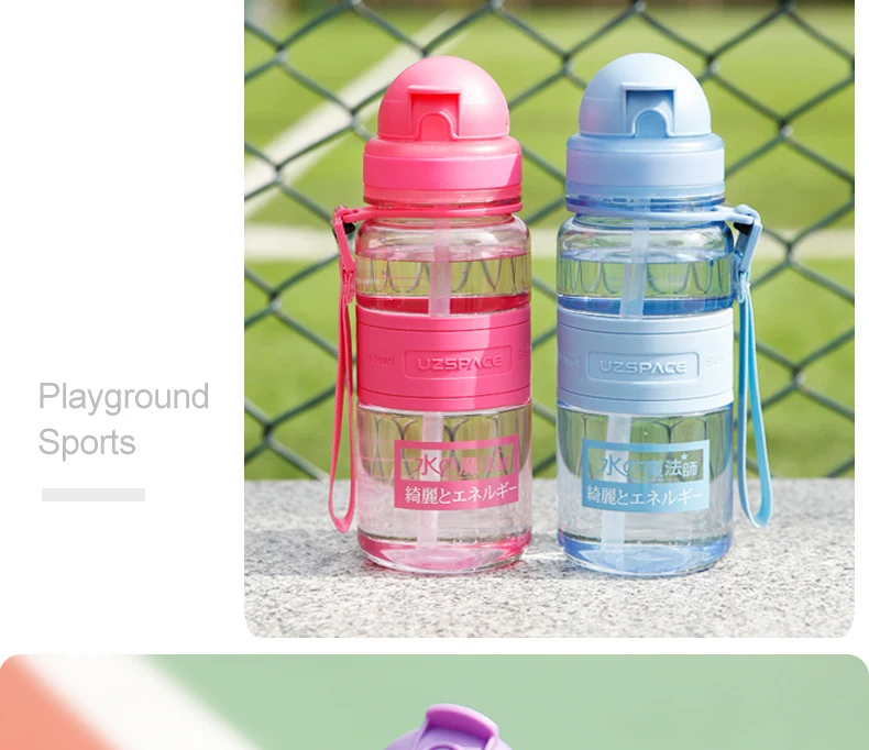 Best Quality 32ounce 1l Large Size Outdoor Drinking Water Bottles Buy