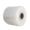Factory Price Laminated Packaging Plastic Metalized CPP/OPP/PET Film Roll Food Grade
