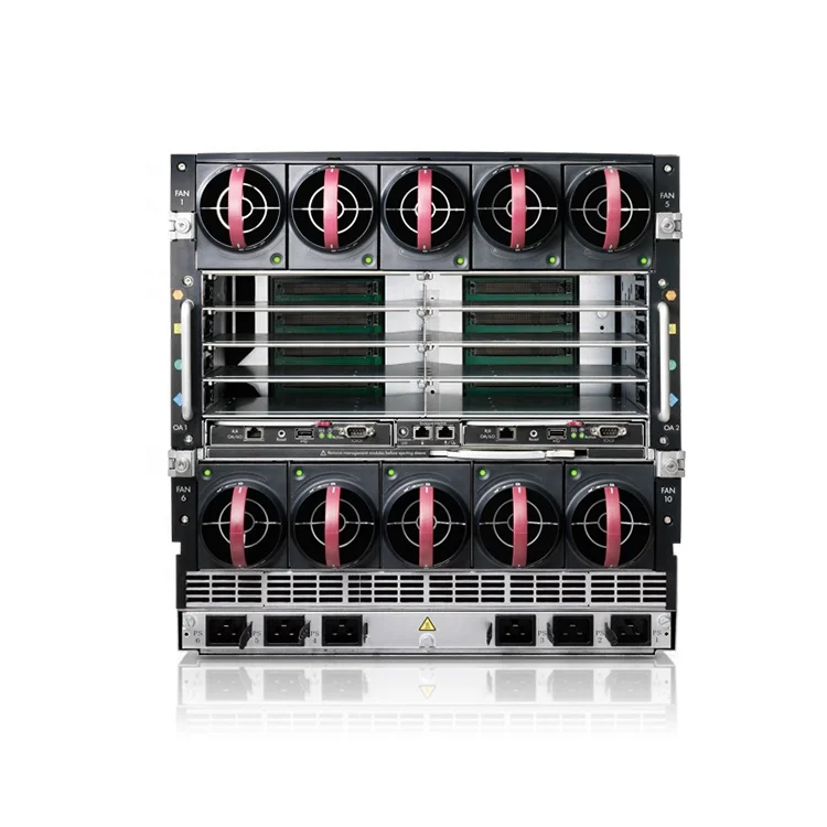 Daredemon7000