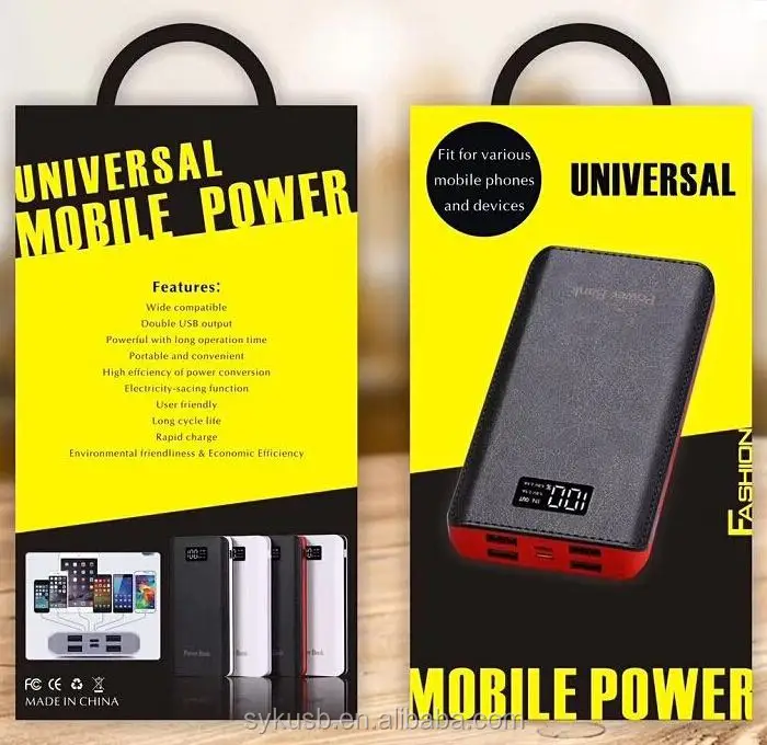the packaging.JPG