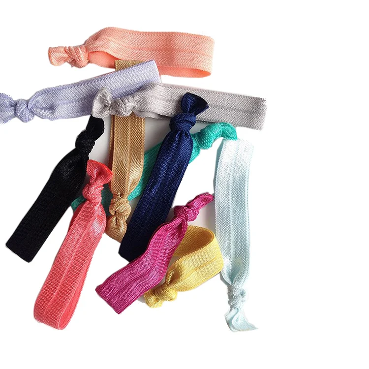 hair-tie-48