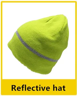 reflective knit hat (3)_.jpg