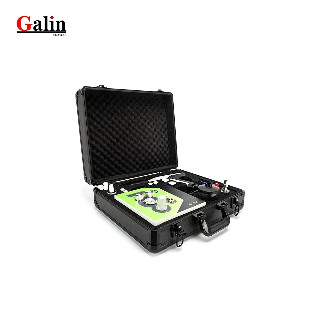 GL-03 lab powder coating machine 2.jpg