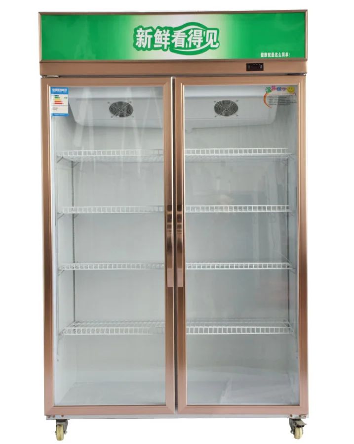 paste-pic-dp_uuid_ioth0