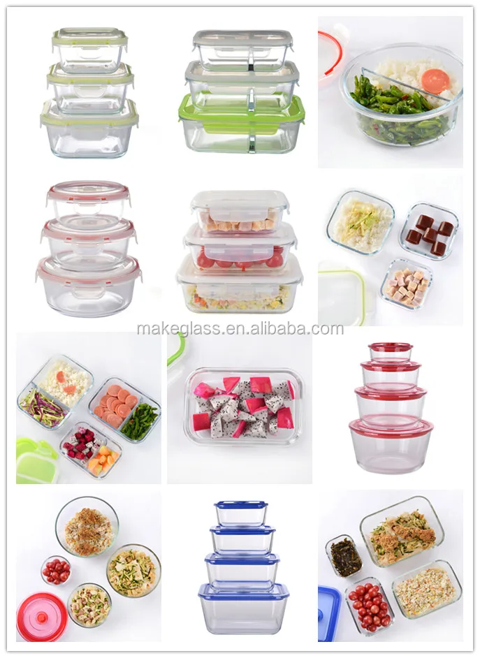 Glass food container.jpg