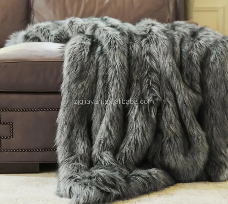 Silver Fox fur Blanket. Плед модакрил. Fur Blanket Fox. Fur Blanket. Кровать шерсть