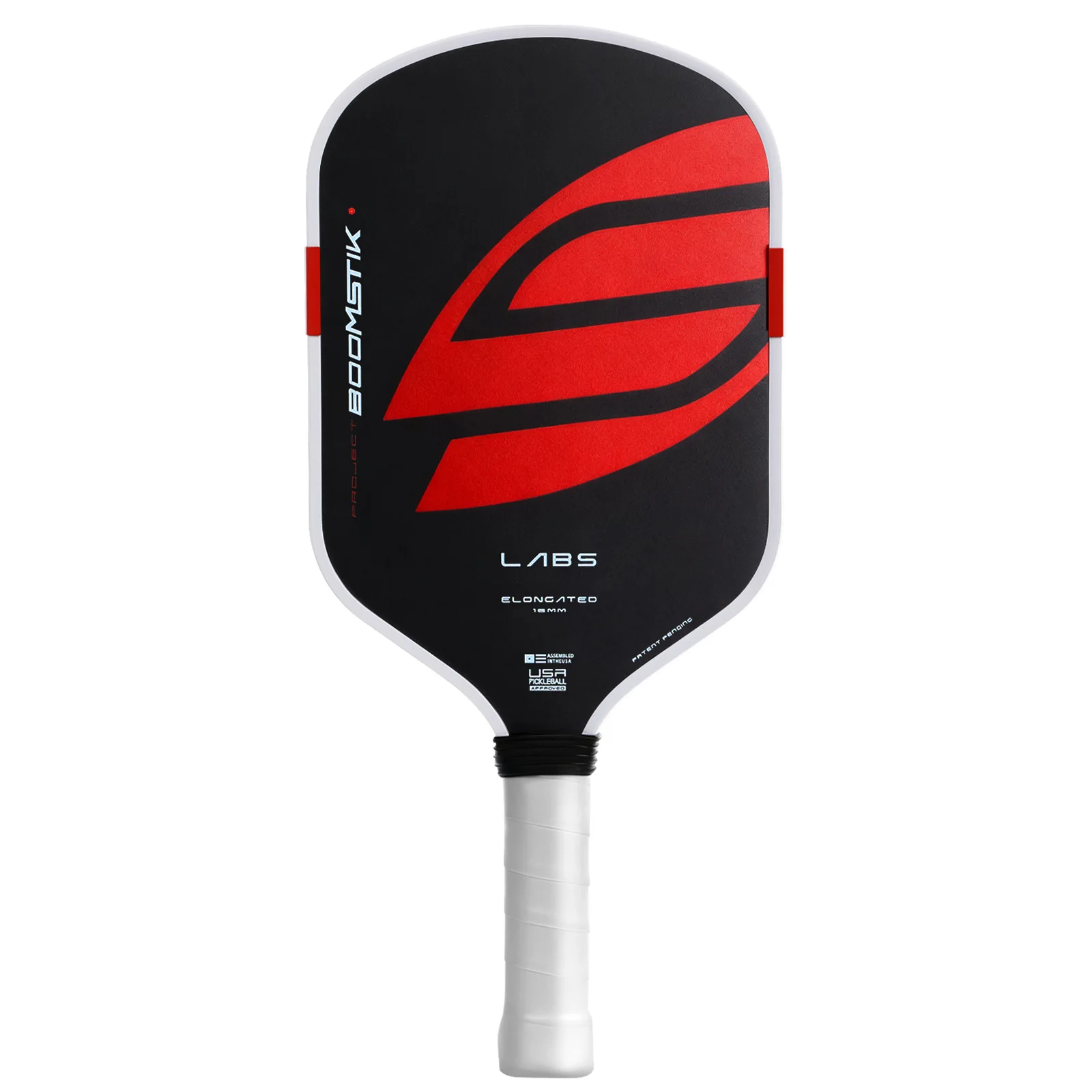 For for Racket T700 Carbon Fiber Hot Pressing Professional Competition ...