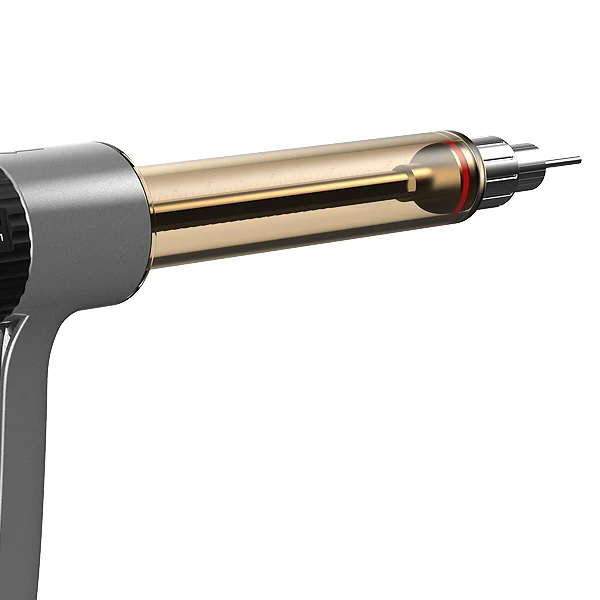 
Hot sell electronic cigarette disposable cbd cartridge filling machine 