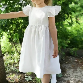 party dress for 2 year old