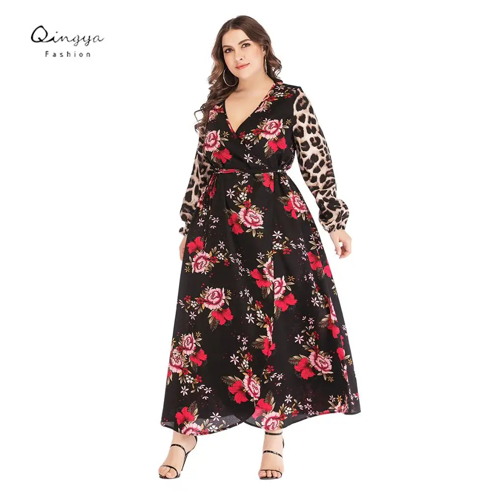 ladies dress wholesale market near me