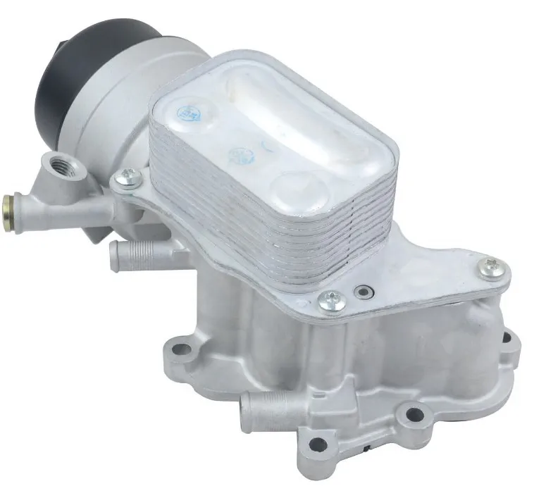 Per Mercedes-Benz Vo W639 Viano 2003-2015 Freno A